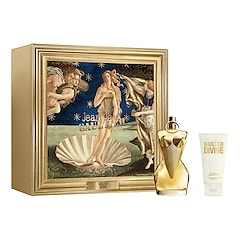 Gaultier Divine - Eau de Parfum Set, Jean Paul Gaultier